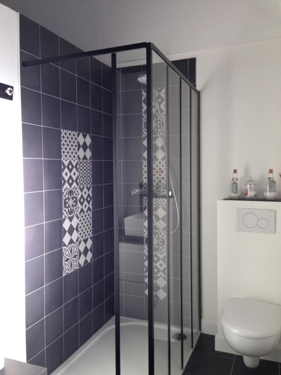 Idees Deco At Home Verneuil-sur-Seine Zewnętrze zdjęcie