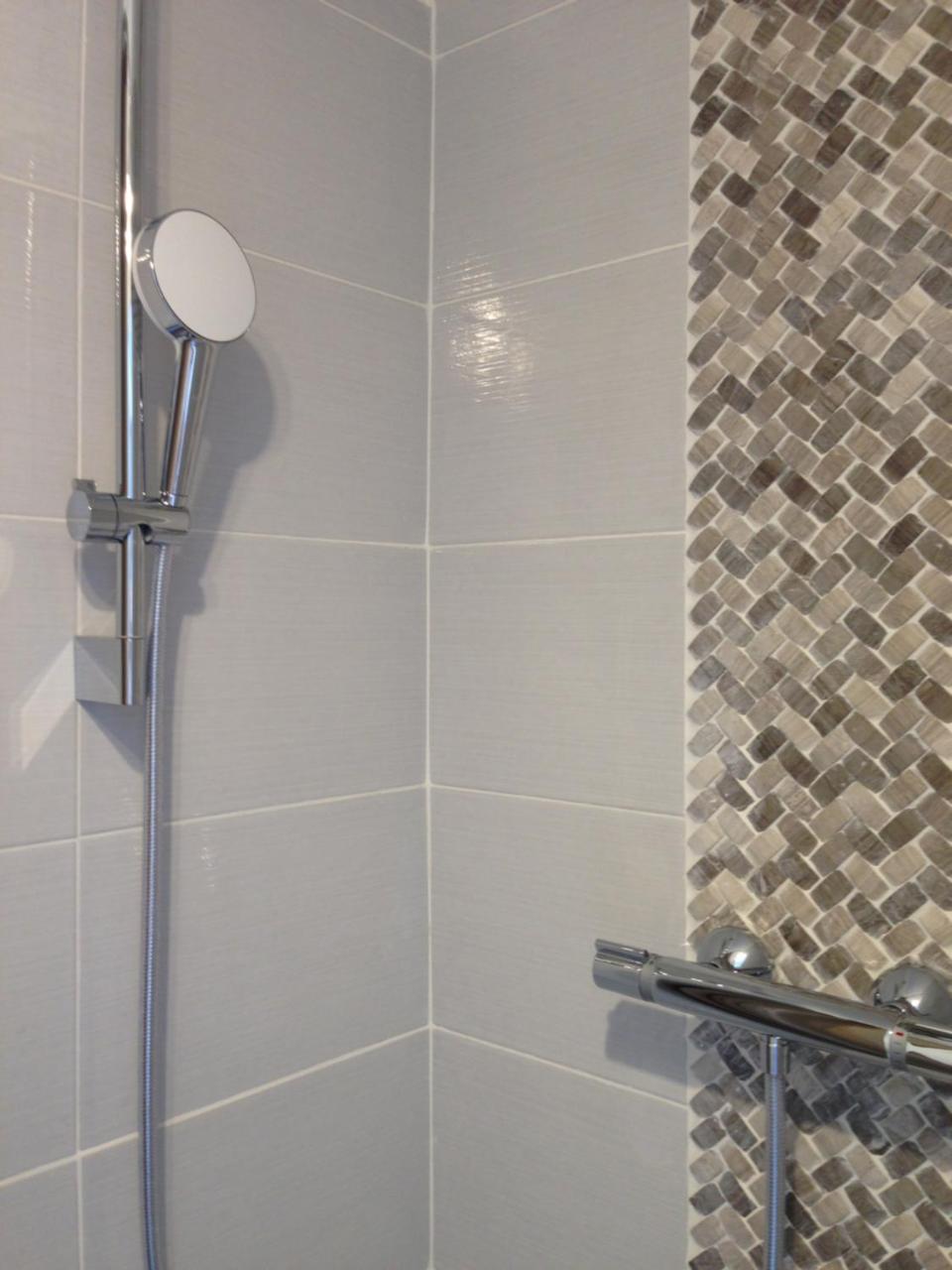 Idees Deco At Home Verneuil-sur-Seine Zewnętrze zdjęcie